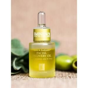 NEW Eminence Recovery Facial Oil, MSRP. $85